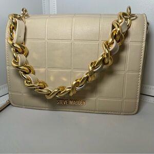 Steve Madden Crossbody Handbag, purse women's gifts